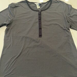 Orvis Passport Long Sleeved Shirt